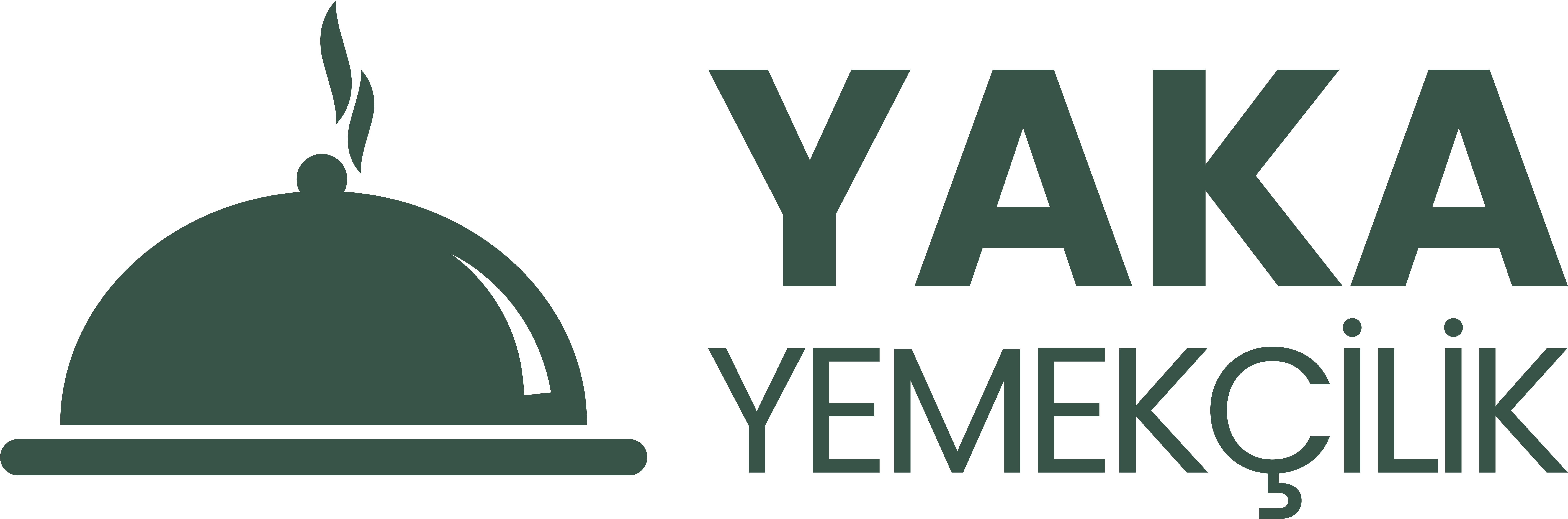 Yaka Yemekçilik – Adana’nın Güvenilir Catering Hizmeti