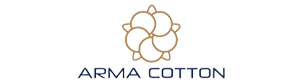 ARMA COTTON TEKSTİL TİC. VE SAN. LTD. ŞTİ.