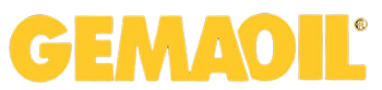 Gemaoil