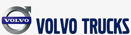 Volvo Trucks - İmam Kayalıoğulları Otomotiv