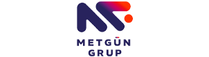 MET-GÜN İNŞAAT TAAHHÜT A.Ş.