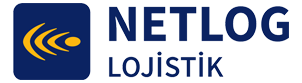 NETLOG LOJİSTİK HİZMETLERİ A.Ş.