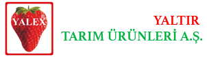 YALTIR TARIM ÜRÜNLERİ A.Ş.